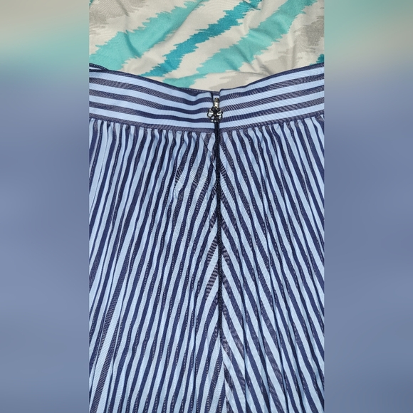 Kate spade new skirt - Picture 6 of 6